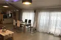 Wohnung 2 Schlafzimmer 90 m² Herceg Novi, Montenegro