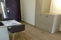 Wohnung 1 Schlafzimmer 55 m² Municipality of Athens, Griechenland