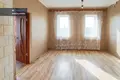 Maison 86 m² Panevėžys, Lituanie