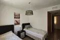 Квартира 2 спальни 97 м² Дос-Эрманас, Испания