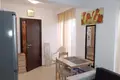 1 bedroom apartment 32 m² Budva, Montenegro