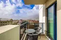 Modern Apartment with Elevated Views in Alanya’s Popular Oba Area