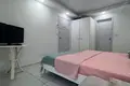 1 bedroom condo 37 m² Pattaya City, Thailand