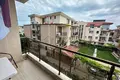 1 bedroom apartment 55 m² Ravda, Bulgaria