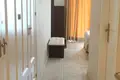 2 bedroom apartment 99 m² Estepona, Spain