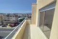 Büro 220 m² in Kato Polemidia, Zypern