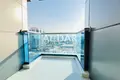Wohnung 2 zimmer 1 367 m² Dubai, Vereinigte Arabische Emirate