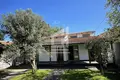 Casa rural Kuća 147 m² na Prodaju – Gornja Gorica, Podgorica