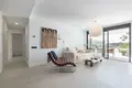 Apartamento 2 habitaciones 128 m² Marbella, Španjolska