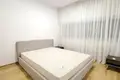 2 bedroom apartment  in Limassol District, Cyprus