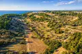 Land 40 000 m² Kassandrino, Greece