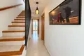 2 bedroom house 84 m² Spain, Spain