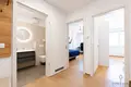 Mieszkanie 146 m² Izola, Słowenia