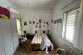 Дом 3 спальни 125 м² Гермасойя, Кипр