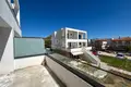 3 bedroom house 94 m² Nikiti, Greece
