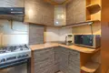 Apartamento 3 habitaciones 61 m² Alytus, Lituania