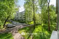 Mieszkanie 2 pokoi 38 m² Mińsk, Białoruś