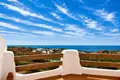 Haus 4 Schlafzimmer 253 m² Manilva, Spanien
