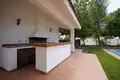 Haus 5 Schlafzimmer 757 m² Latsia, Zypern