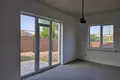 House 84 m² Nerubaiske, Ukraine