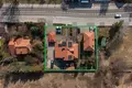 Дом 10 комнат 592 м² Варшава, Польша