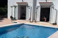 2 bedroom house 133 m² Torrevieja, Spain