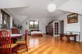 Dom 5 pokojów 279 m² Marki, Polska
