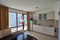 1 bedroom apartment 63 m² Nesebar, Bulgaria