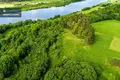 Parcelas  Kluoniskiai, Lituania