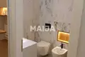 Wohnung 3 zimmer 72 m² Bashkia Vlore, Albanien