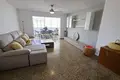 Appartement 3 chambres 105 m² Alicante, Espagne