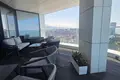 Büro 6 zimmer 230 m² in Batumi, Georgien