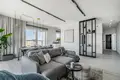 Wohnung 4 zimmer 110 m² Warschau, Polen