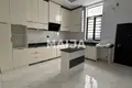 Dom  Ikota, Nigeria