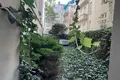 Appartement 33 m² Poznan, Pologne