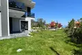 Dom 5 pokojów 510 m² Mediterranean Region, Turcja