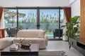 Villa de 4 habitaciones 160 m² Fethiye, Turquía
