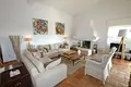 4-Schlafzimmer-Villa 180 m² in Frankreich, Frankreich