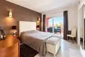 Wohnung 2 Schlafzimmer 141 m² Dos Hermanas, Spanien
