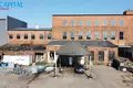 Propriété commerciale 3 000 m² à Kaunas, Lituanie