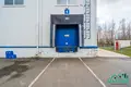 Warehouse 830 m² in Minsk, Belarus