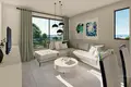 Apartamento 2 habitaciones 113 m² Chipre, Chipre