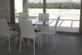3 bedroom villa 280 m² Torrevieja, Spain