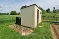 House 37 m² Jzufouski sielski Saviet, Belarus