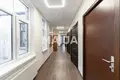 Lokale gastronomiczne 2 429 m² Ryga, Łotwa