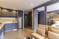 Apartamento 1 habitación 34 m² Kamala, Tailandia