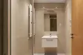 Appartement 5 chambres 105 m² Capitale de Prague, République tchèque