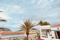 1 bedroom apartment 40 m² Arona, Spain