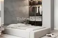 1 bedroom apartment 67 m² Aksu, Turkey
