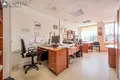 Коммерческое помещение 500 м² Вильнюс, Литва